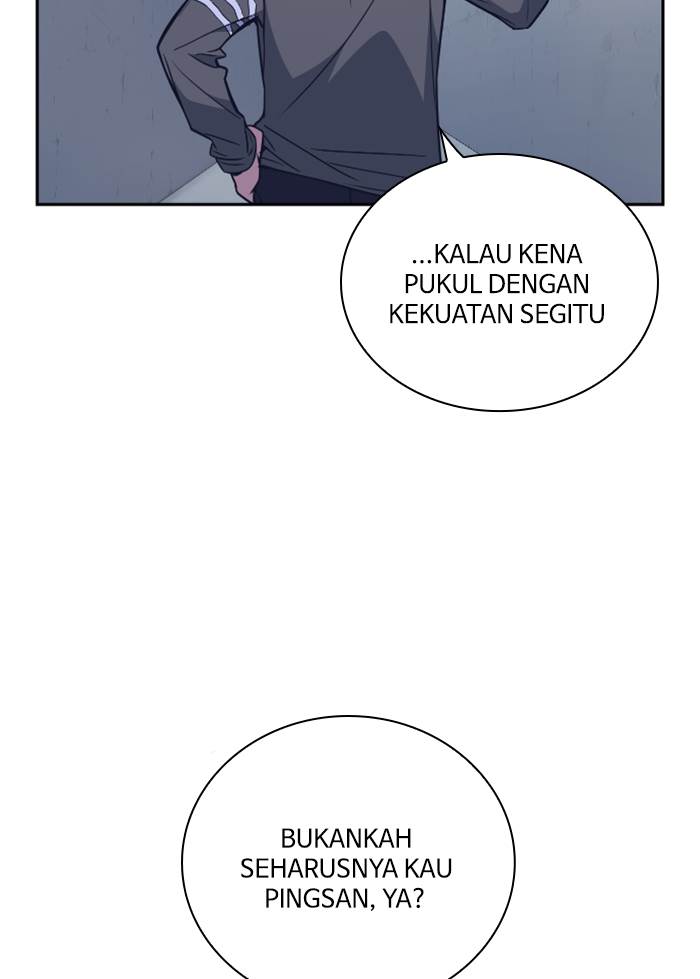 study-group - Chapter: 90