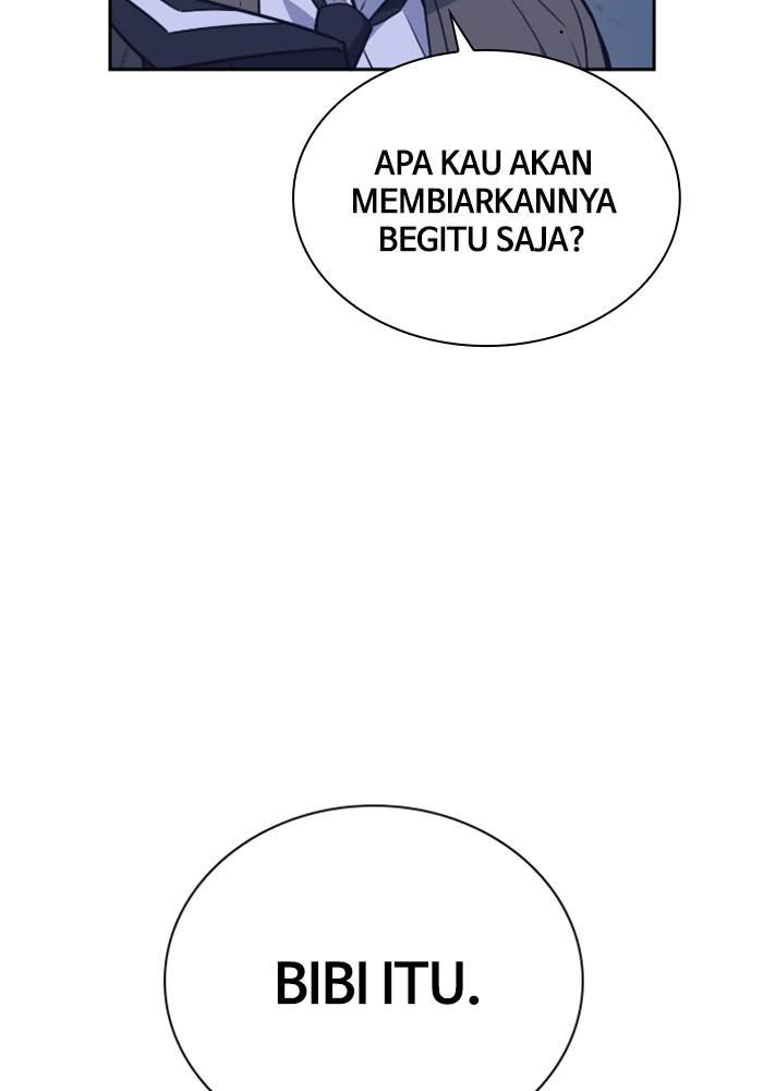 study-group - Chapter: 90