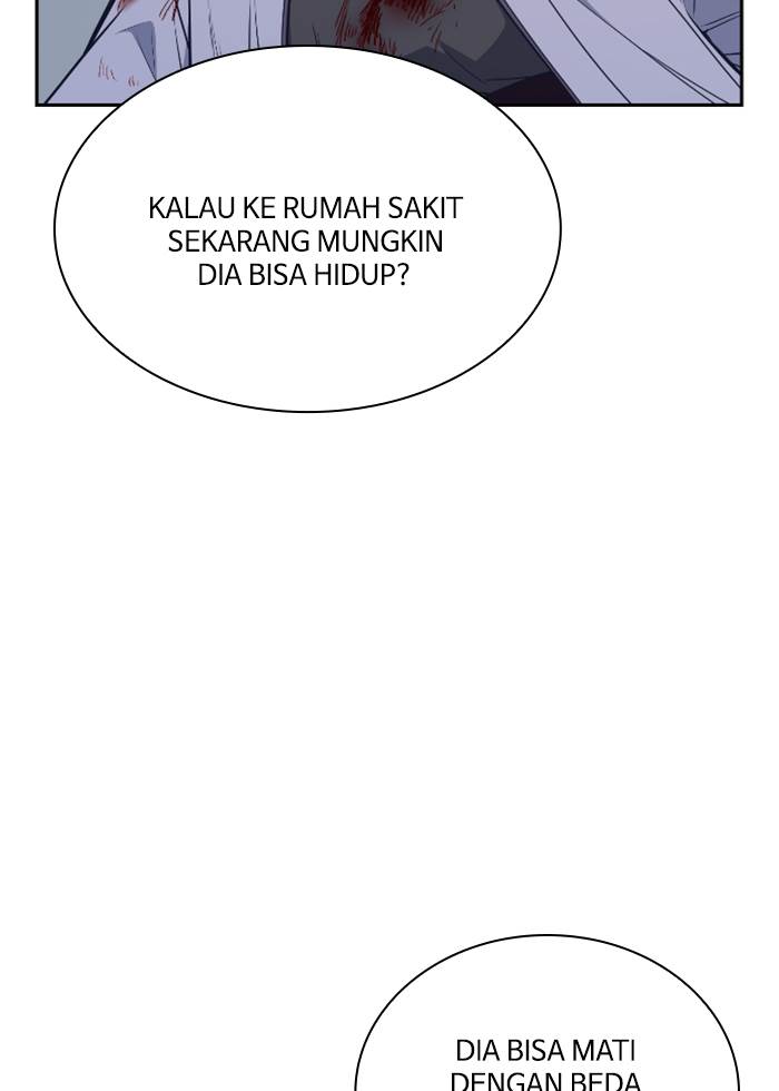 study-group - Chapter: 90