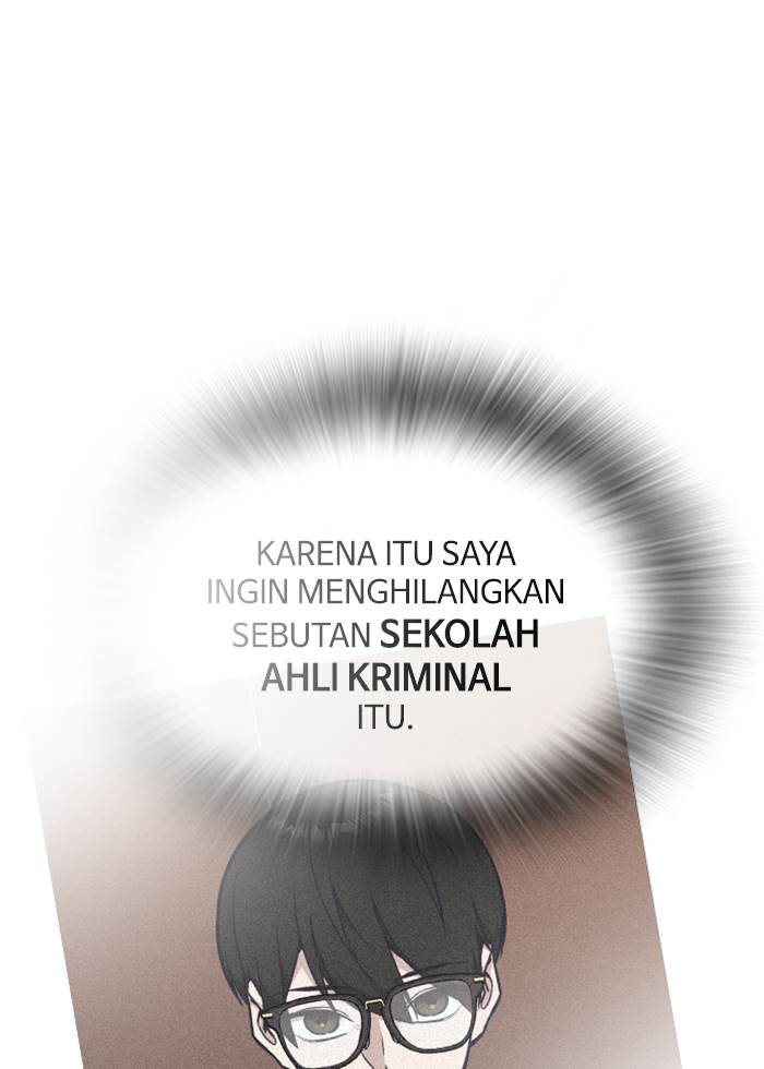 study-group - Chapter: 90