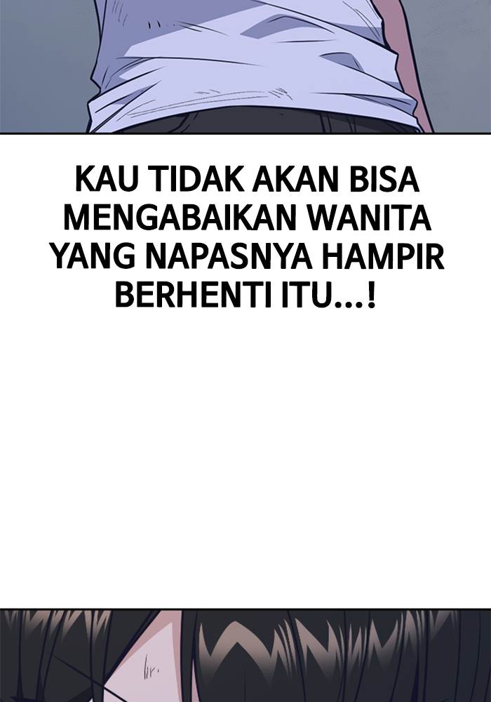 study-group - Chapter: 90