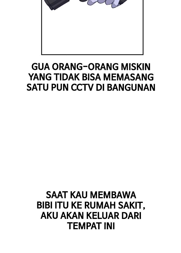 study-group - Chapter: 90