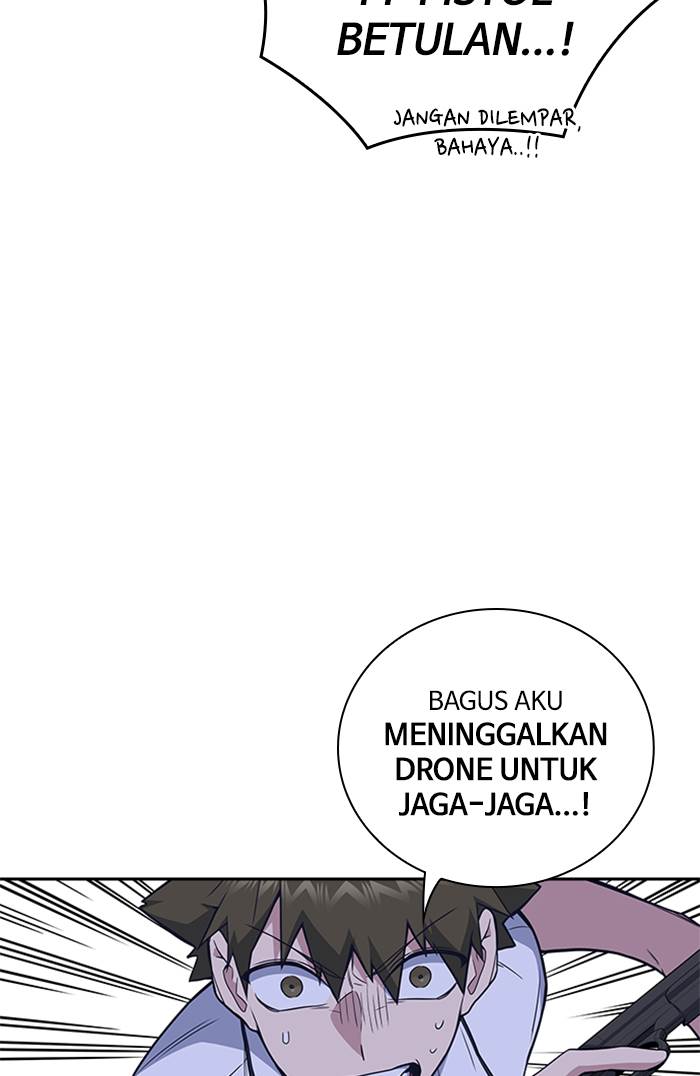 study-group - Chapter: 90