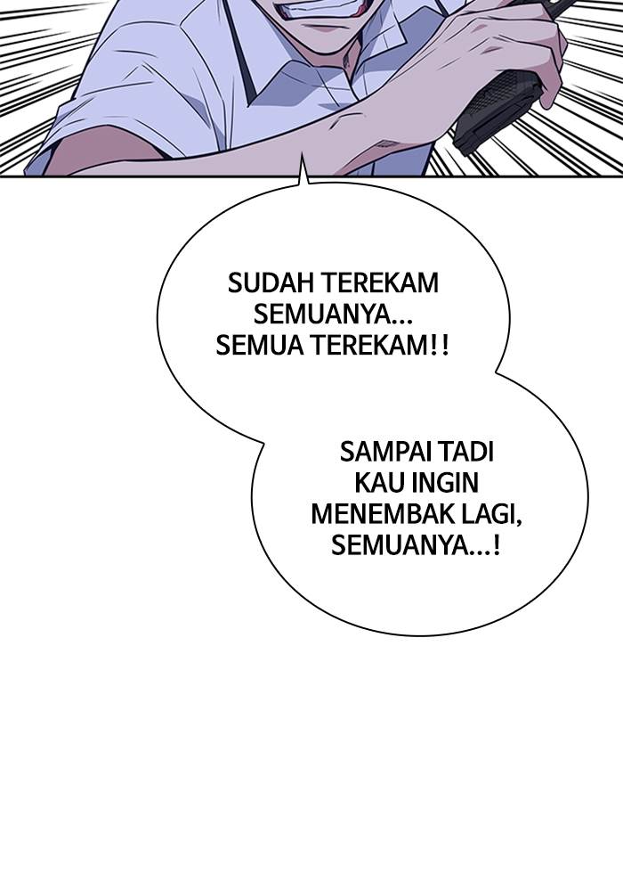 study-group - Chapter: 90