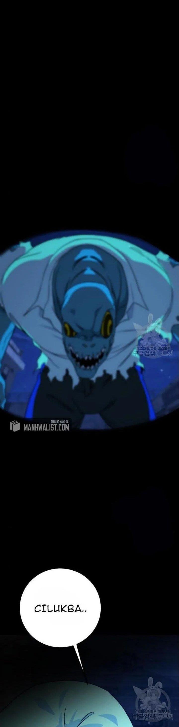 hero-the-maximum - Chapter: 4