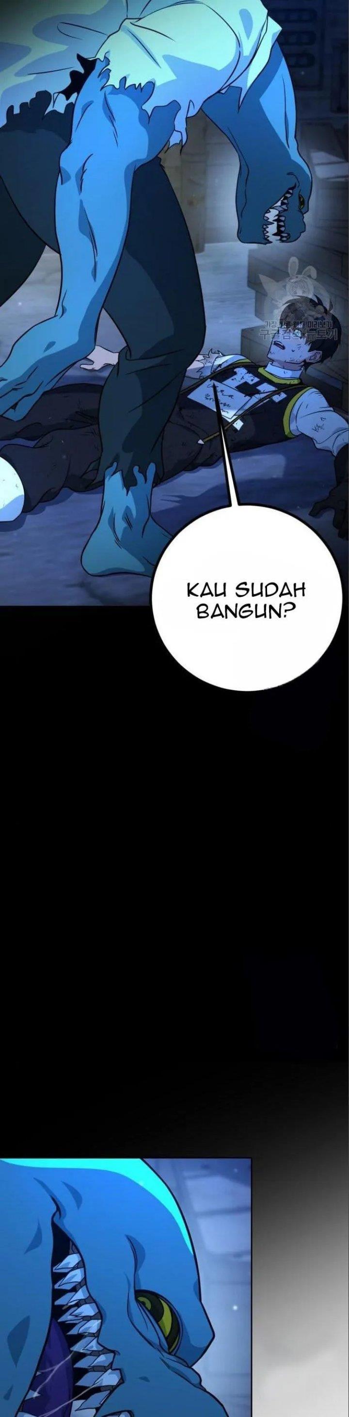 hero-the-maximum - Chapter: 4
