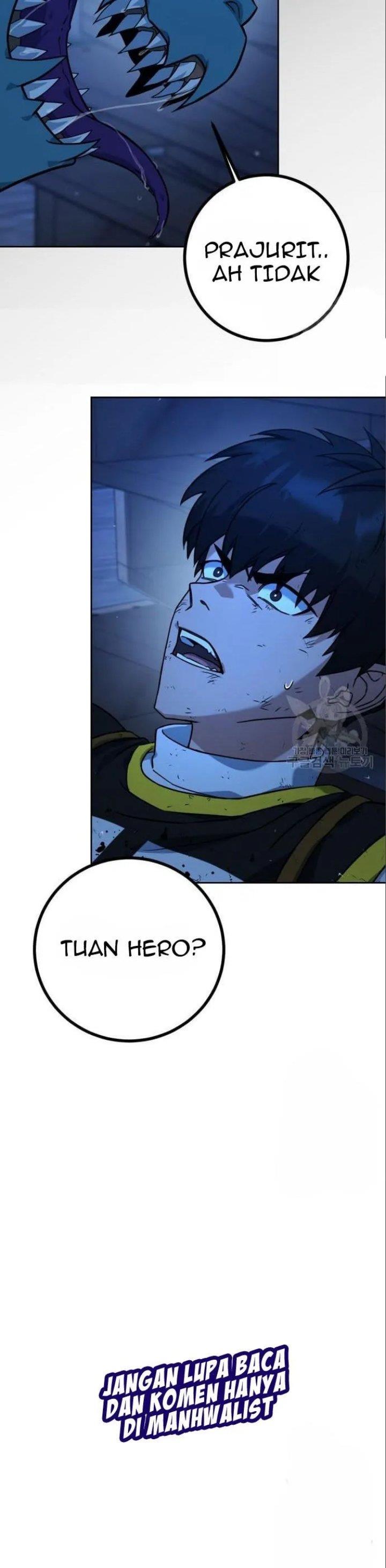 hero-the-maximum - Chapter: 4