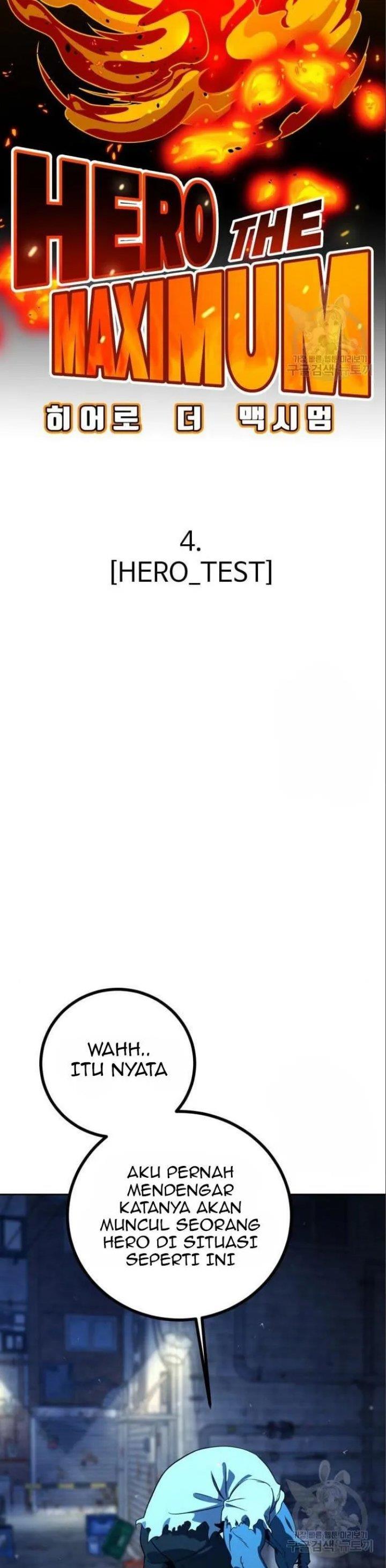 hero-the-maximum - Chapter: 4