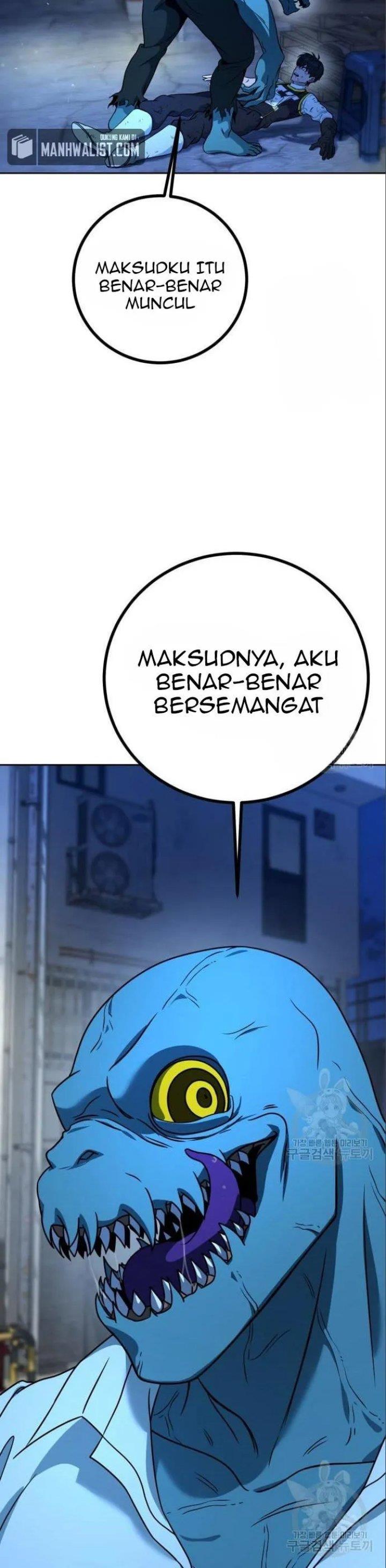 hero-the-maximum - Chapter: 4