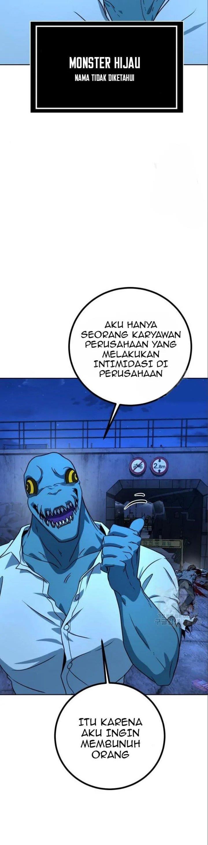 hero-the-maximum - Chapter: 4