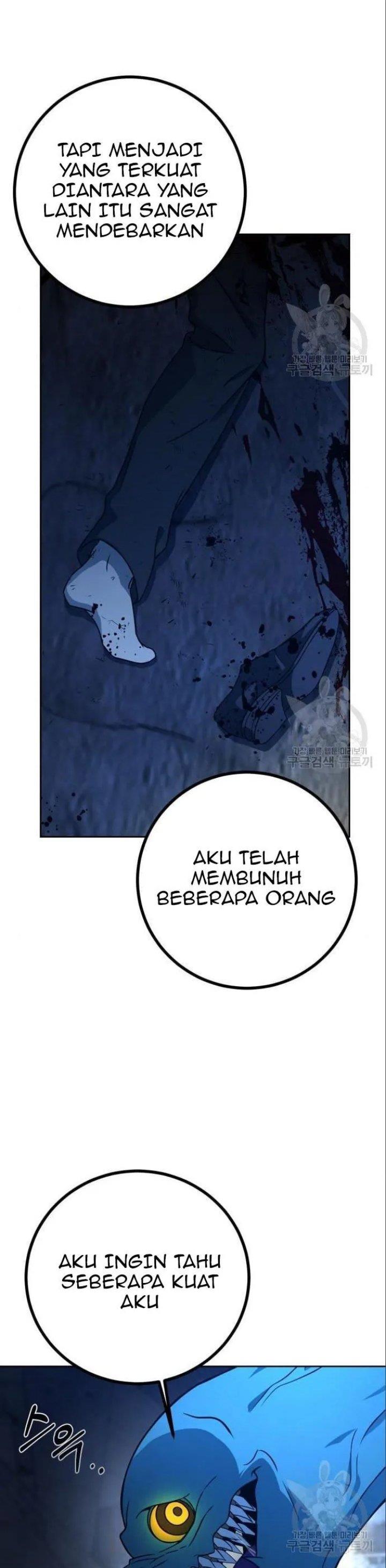 hero-the-maximum - Chapter: 4
