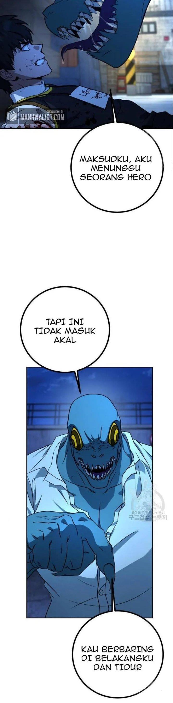 hero-the-maximum - Chapter: 4