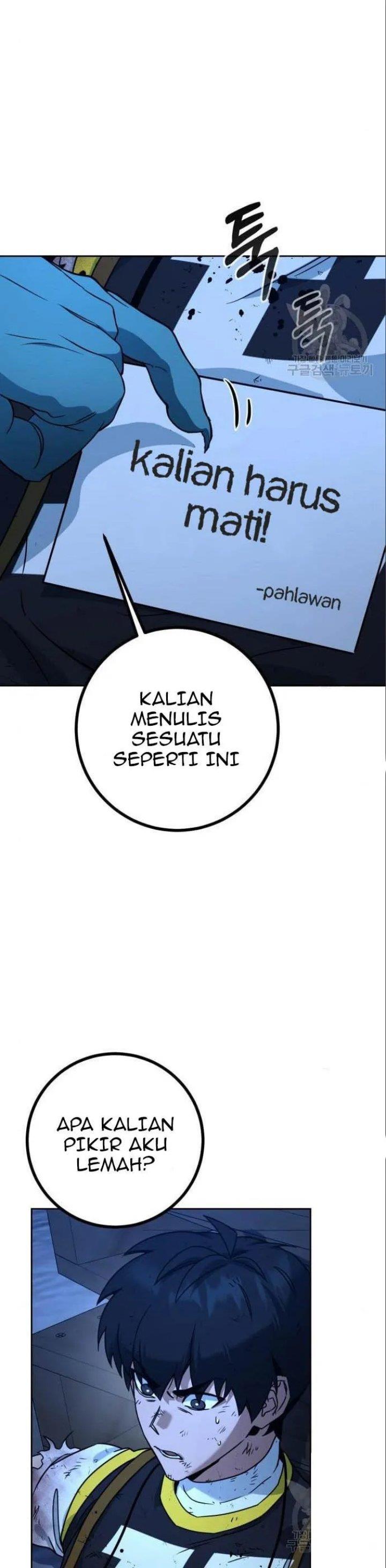 hero-the-maximum - Chapter: 4