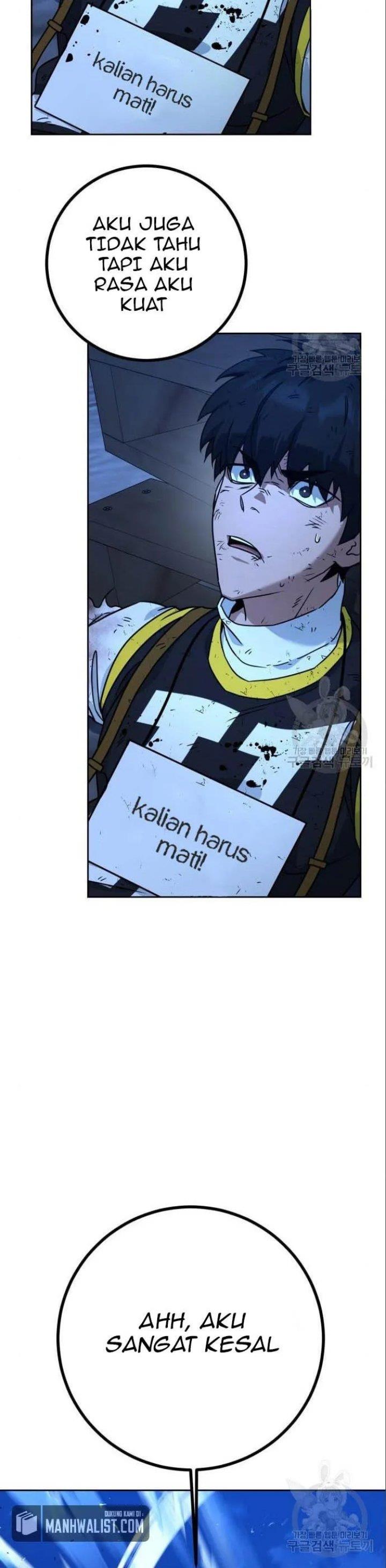 hero-the-maximum - Chapter: 4