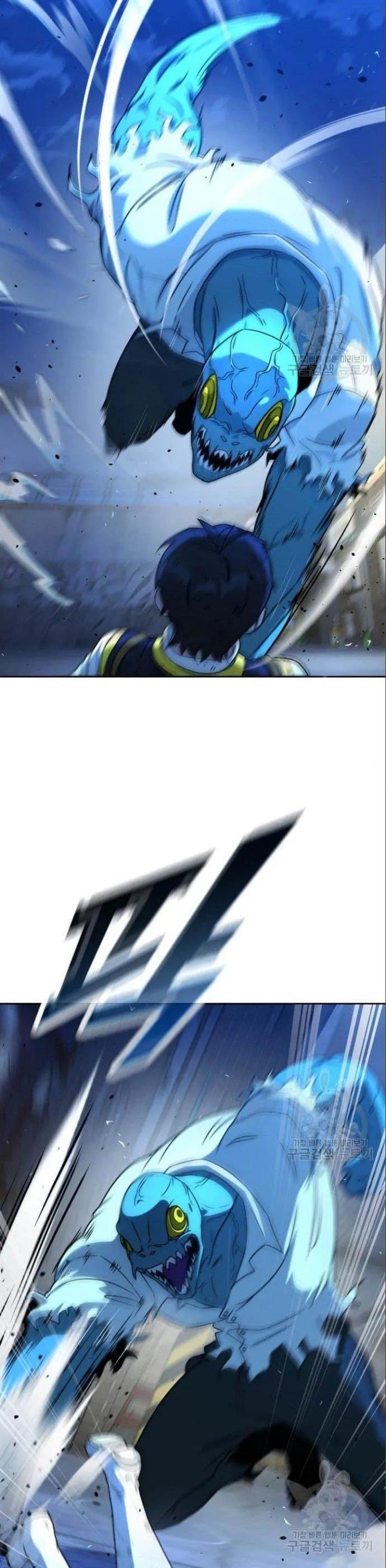 hero-the-maximum - Chapter: 4