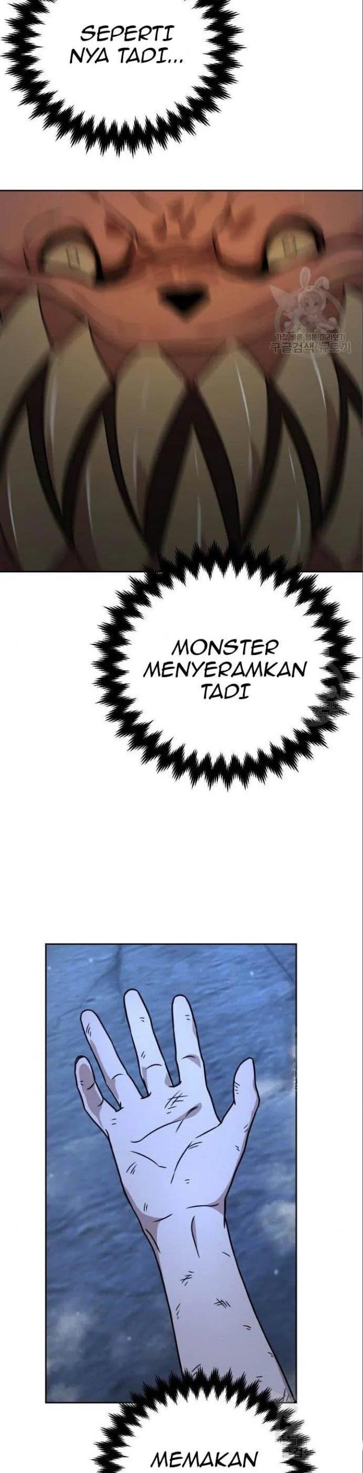 hero-the-maximum - Chapter: 4