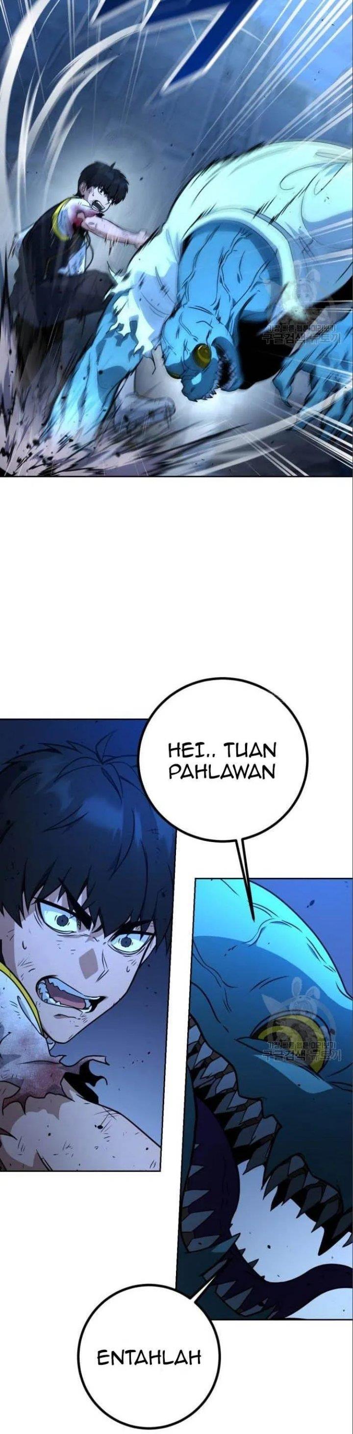 hero-the-maximum - Chapter: 4