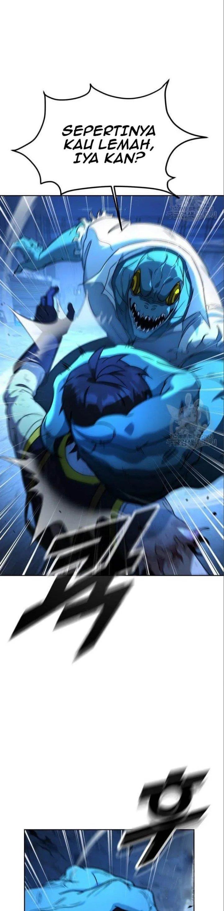 hero-the-maximum - Chapter: 4