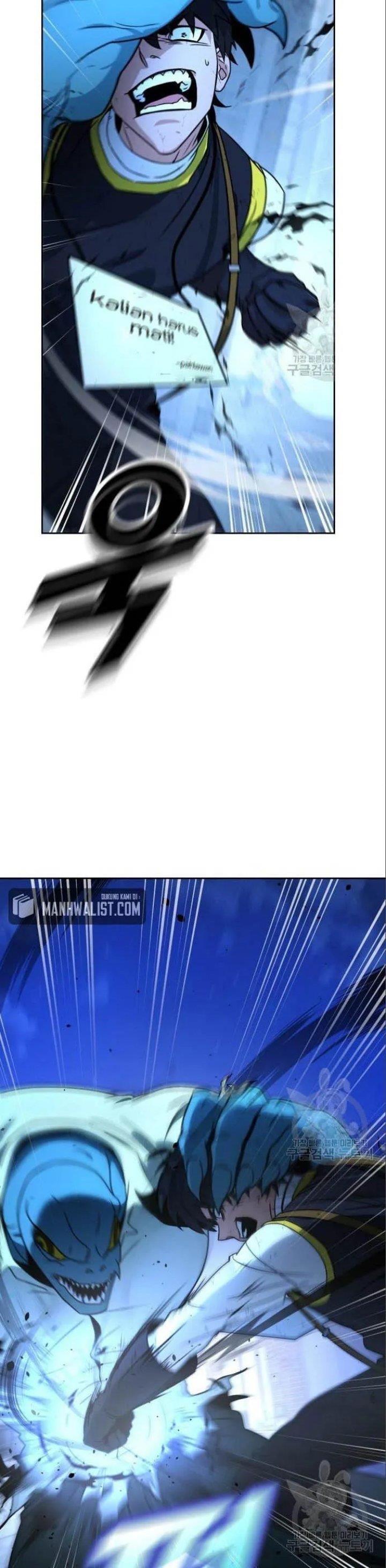 hero-the-maximum - Chapter: 4