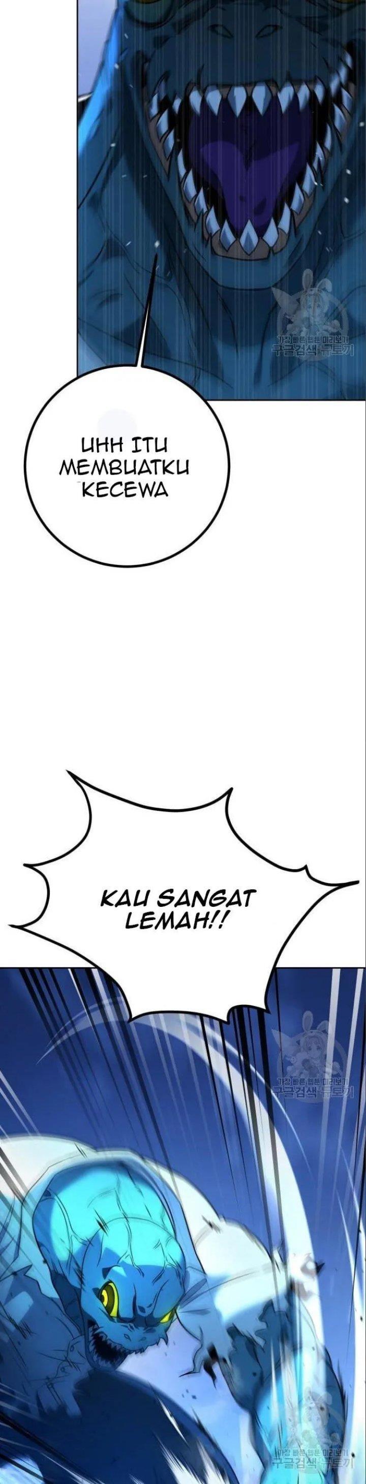 hero-the-maximum - Chapter: 4