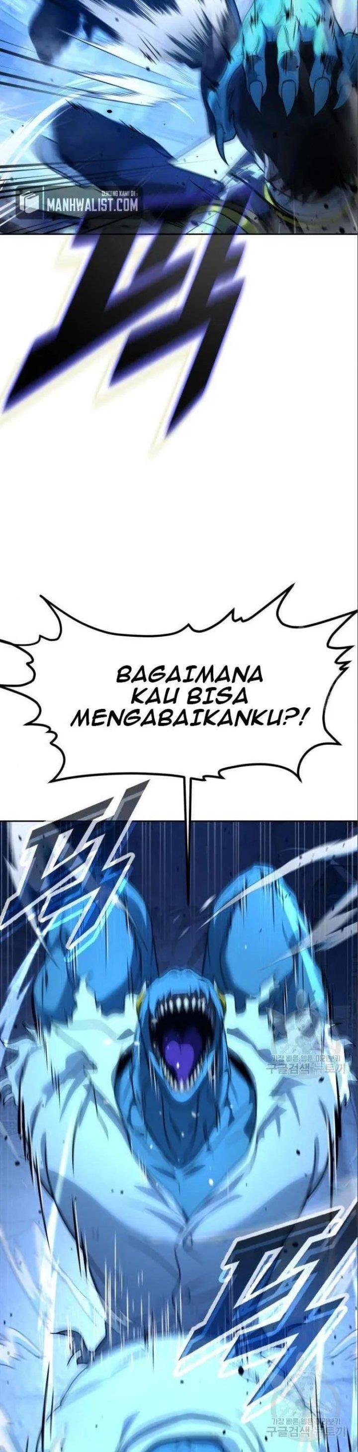 hero-the-maximum - Chapter: 4