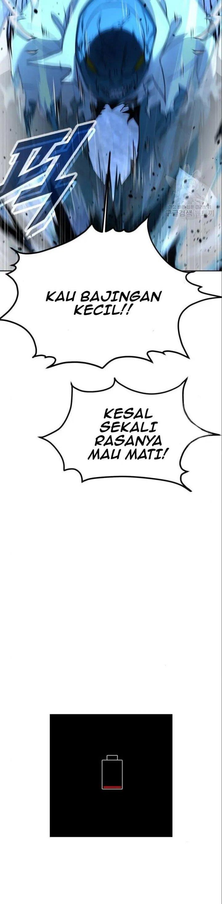 hero-the-maximum - Chapter: 4