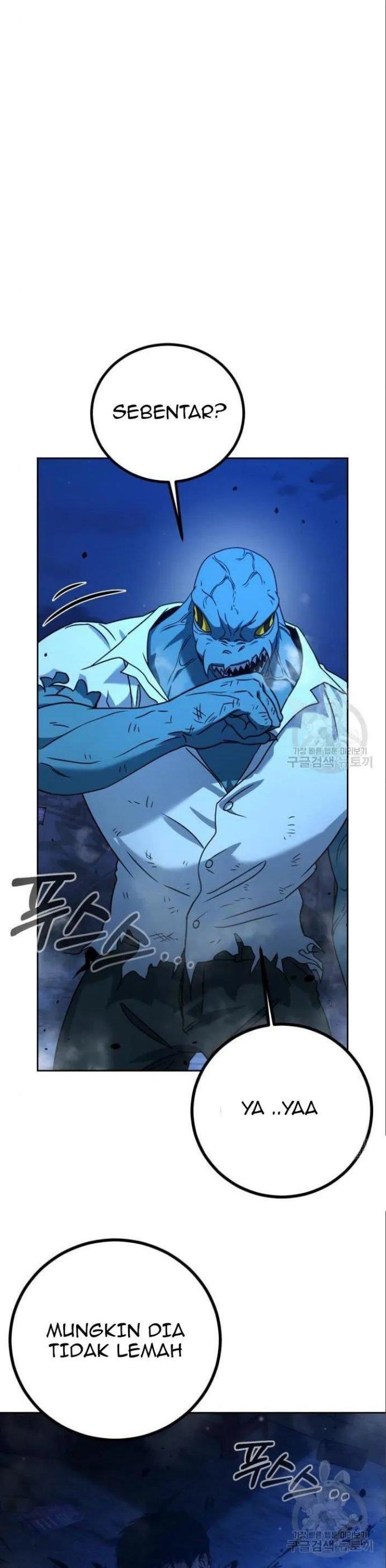 hero-the-maximum - Chapter: 4
