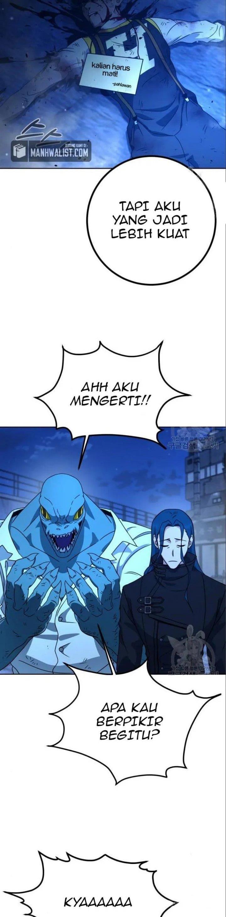 hero-the-maximum - Chapter: 4