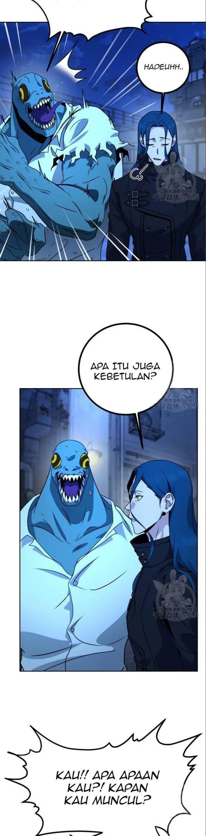 hero-the-maximum - Chapter: 4