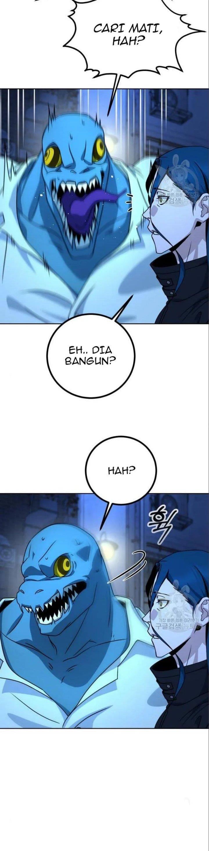 hero-the-maximum - Chapter: 4