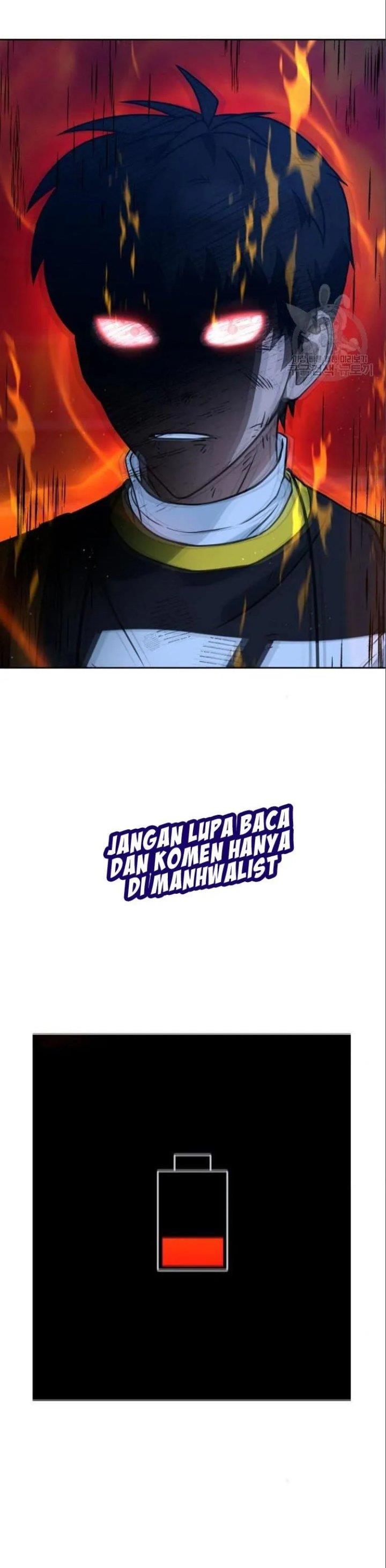 hero-the-maximum - Chapter: 4