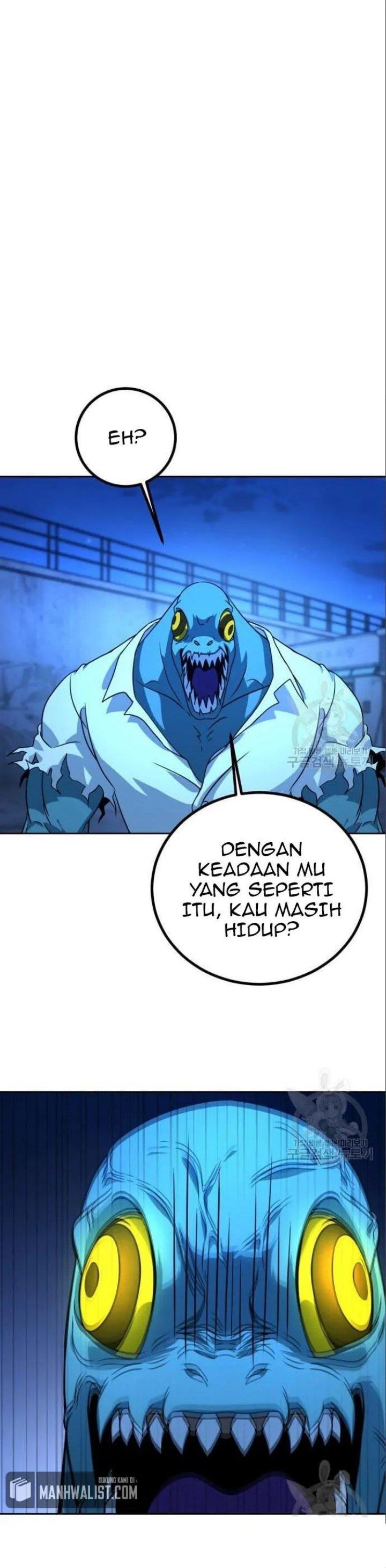 hero-the-maximum - Chapter: 4