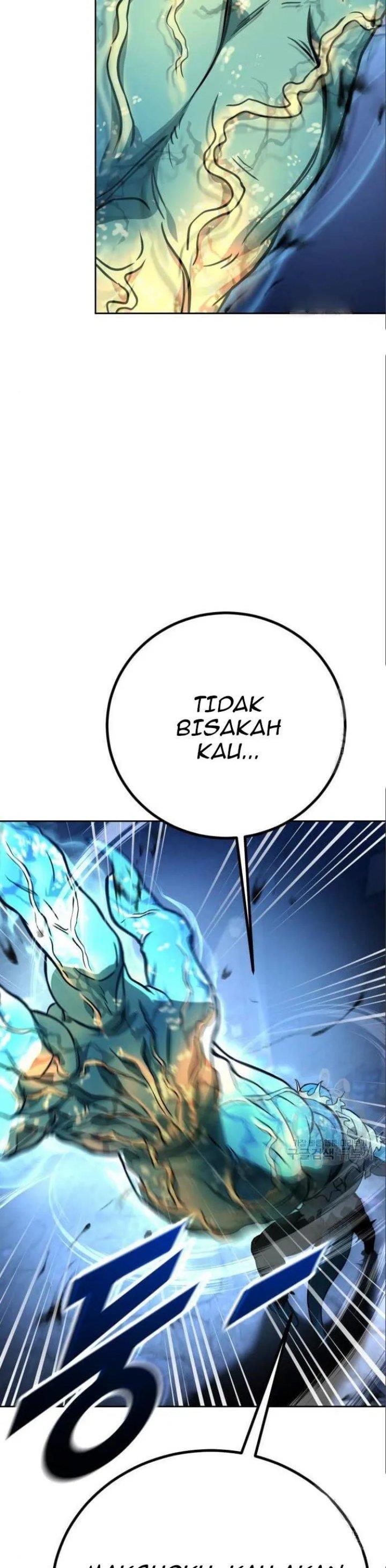 hero-the-maximum - Chapter: 4
