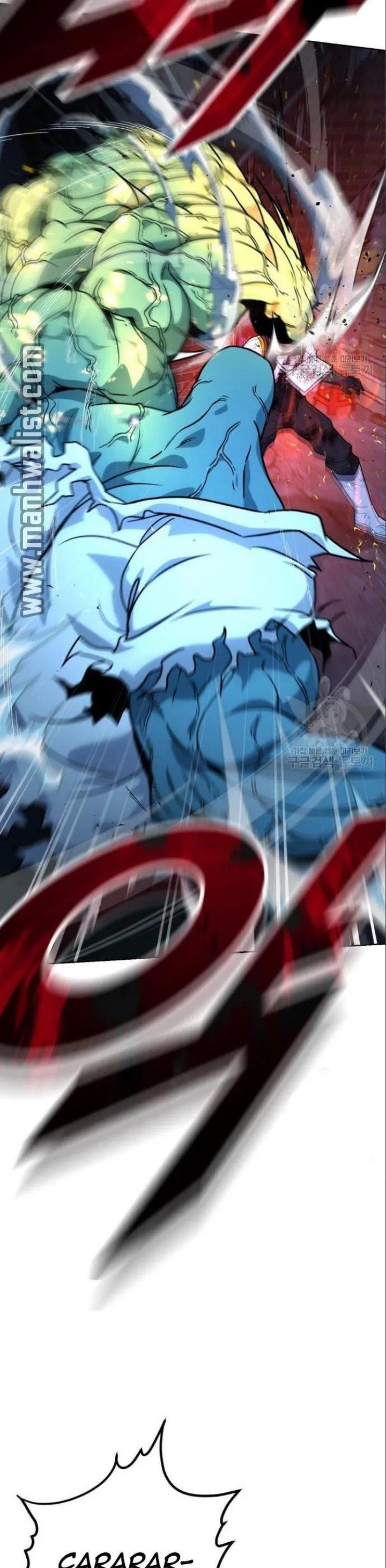 hero-the-maximum - Chapter: 4