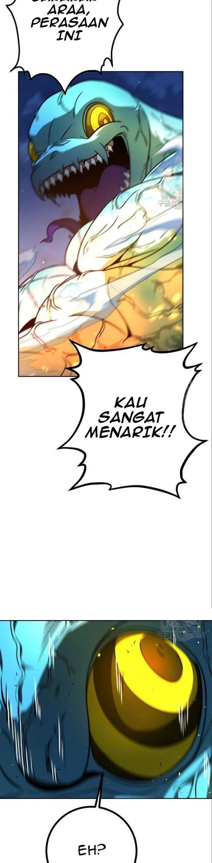 hero-the-maximum - Chapter: 4