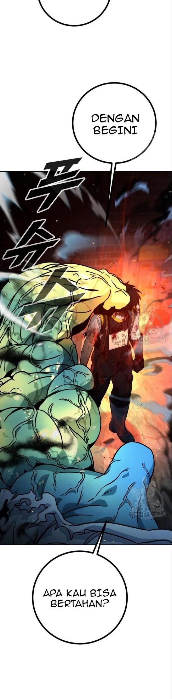 hero-the-maximum - Chapter: 4