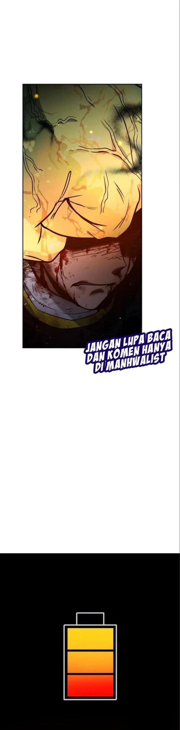 hero-the-maximum - Chapter: 4