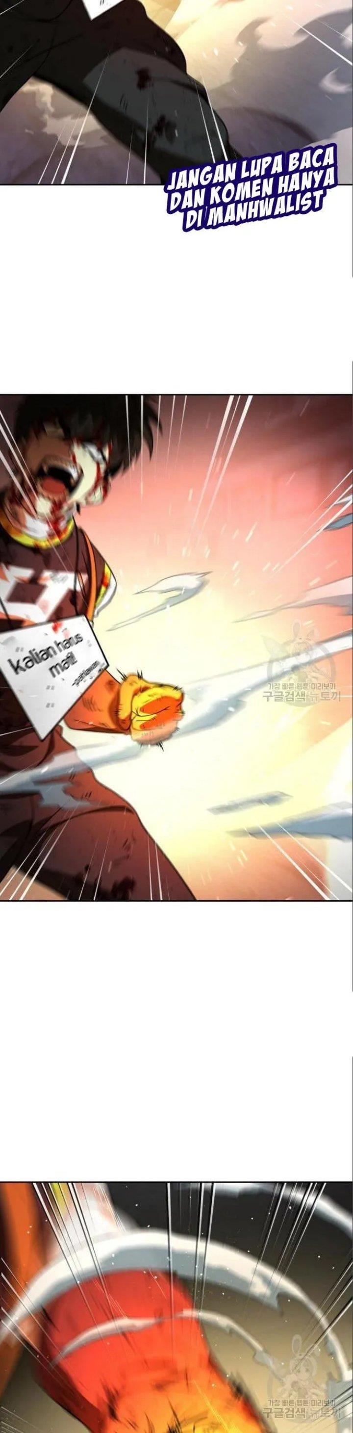 hero-the-maximum - Chapter: 4