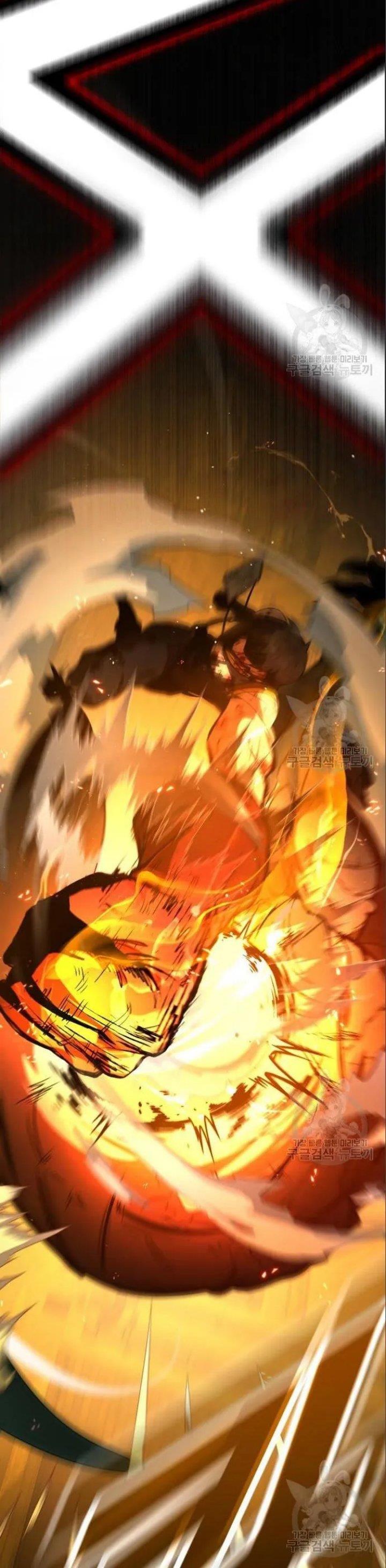 hero-the-maximum - Chapter: 4