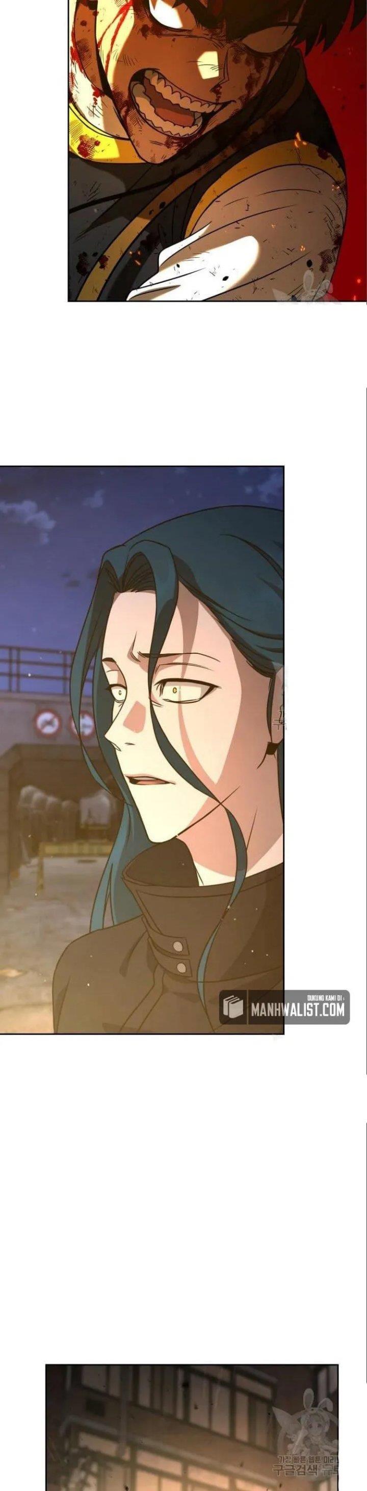 hero-the-maximum - Chapter: 4