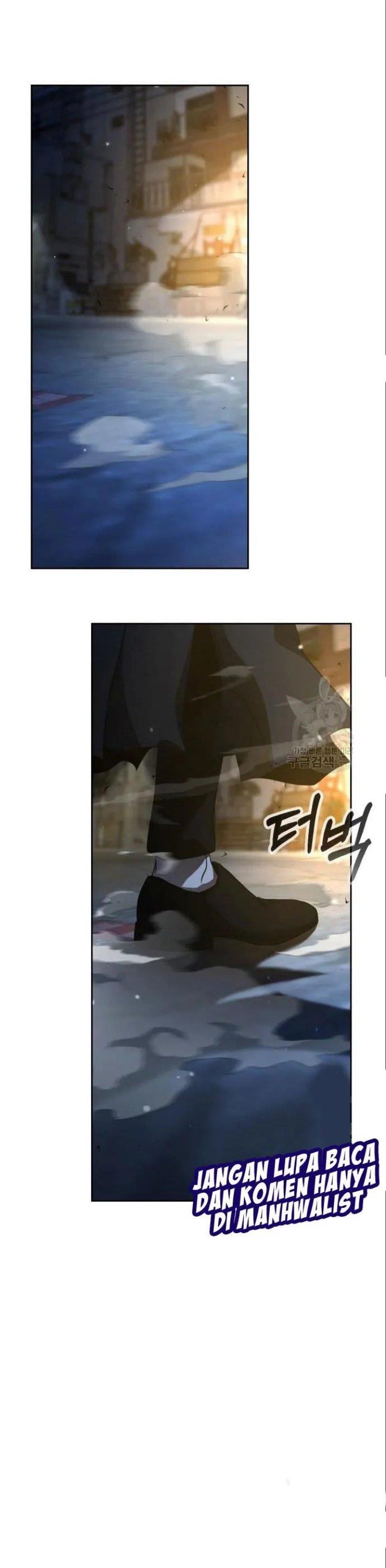 hero-the-maximum - Chapter: 4