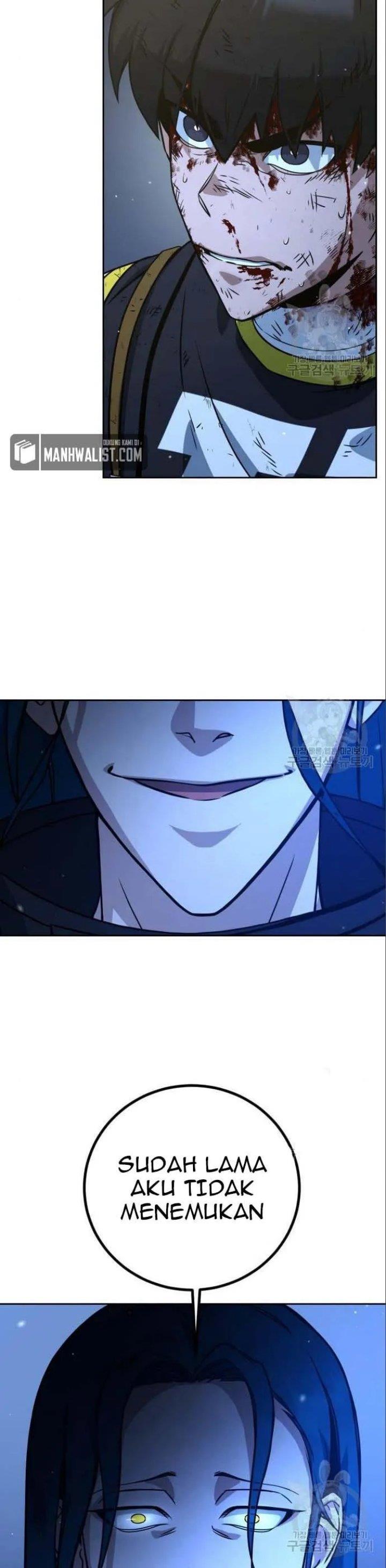hero-the-maximum - Chapter: 4