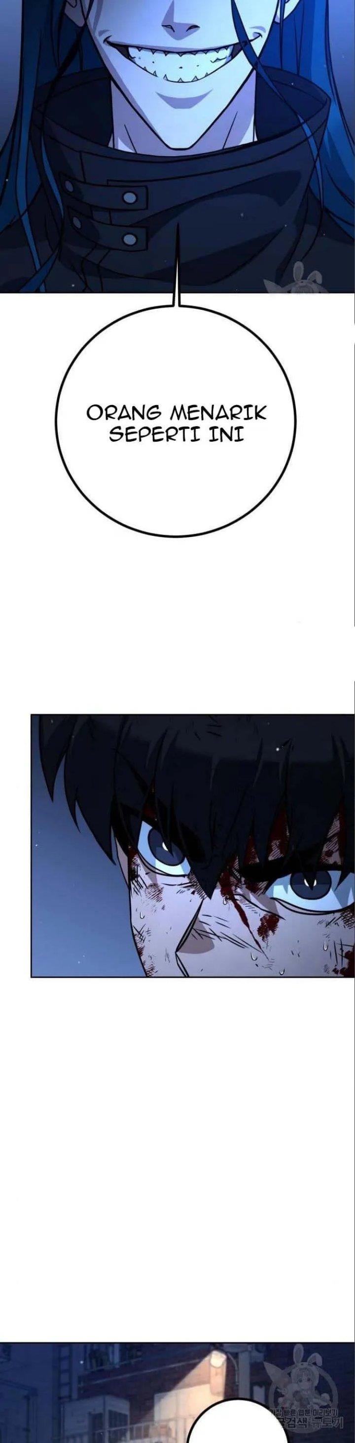 hero-the-maximum - Chapter: 4