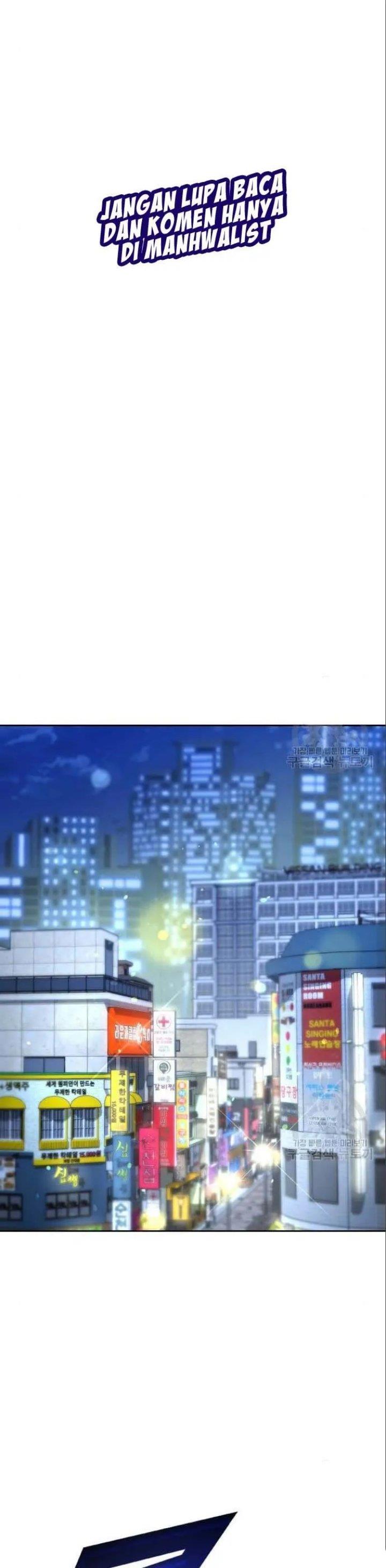 hero-the-maximum - Chapter: 4