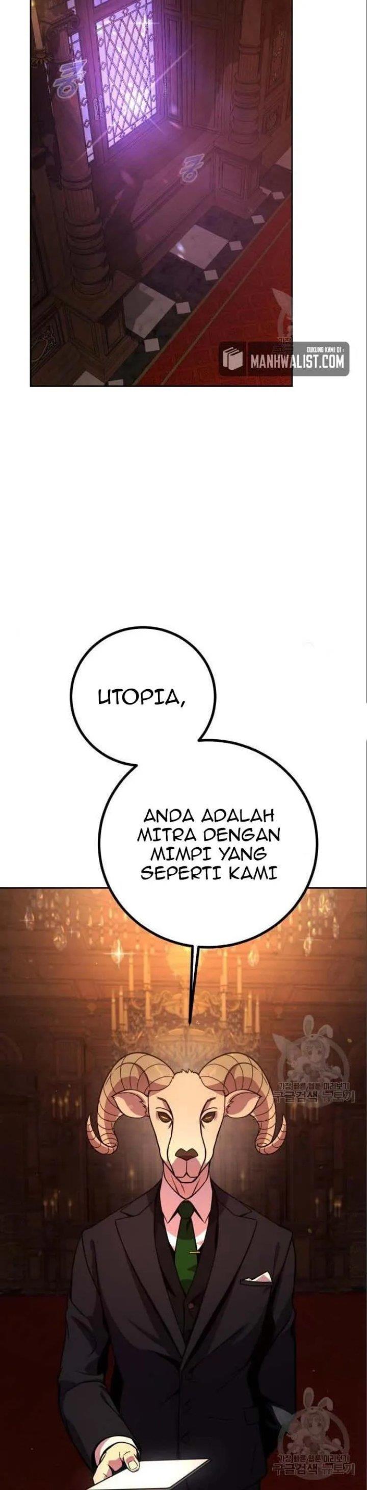hero-the-maximum - Chapter: 4