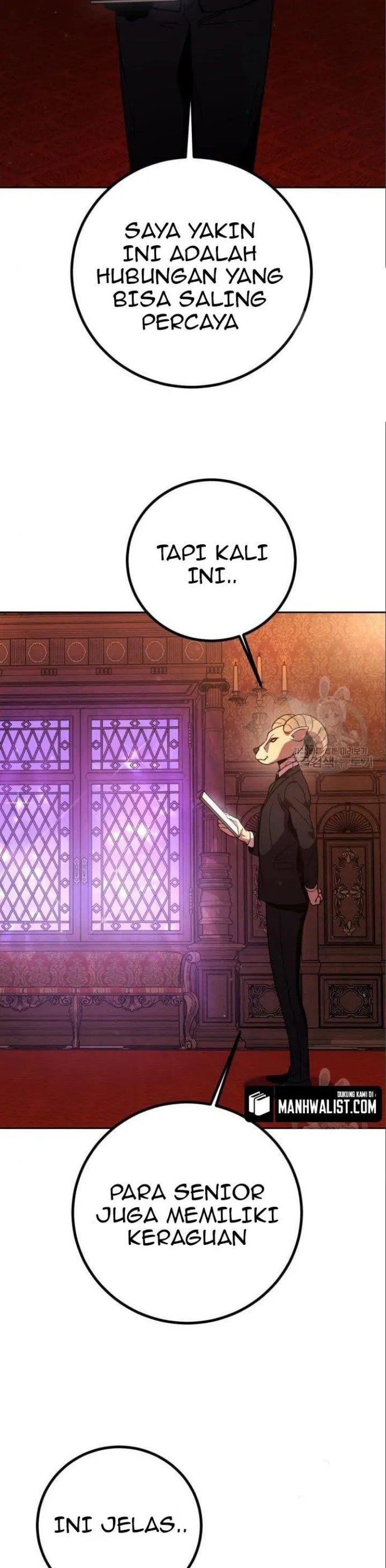hero-the-maximum - Chapter: 4
