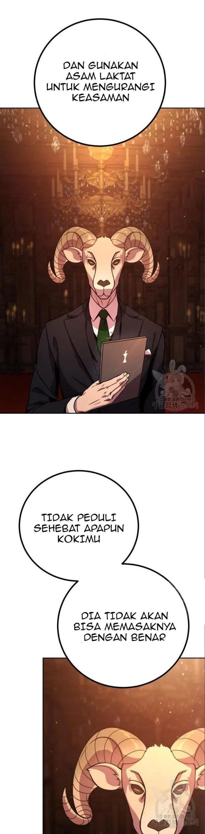hero-the-maximum - Chapter: 4