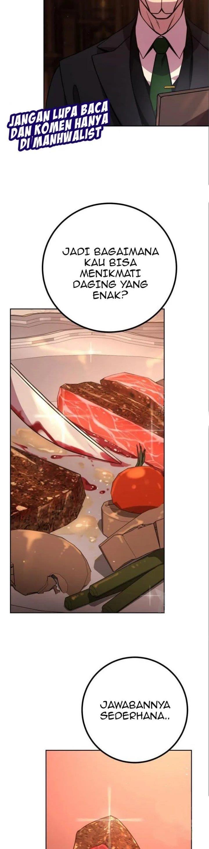 hero-the-maximum - Chapter: 4