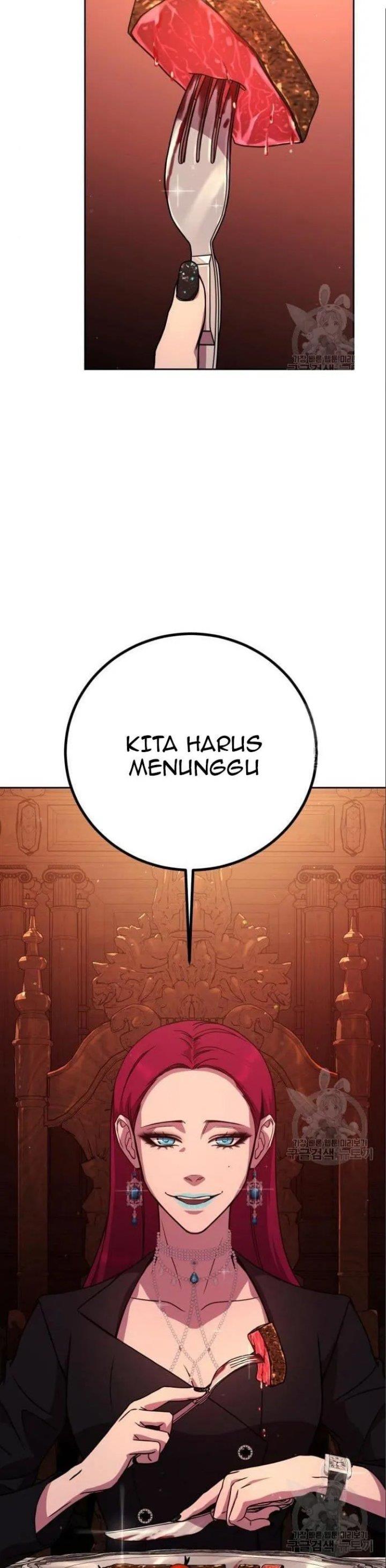 hero-the-maximum - Chapter: 4