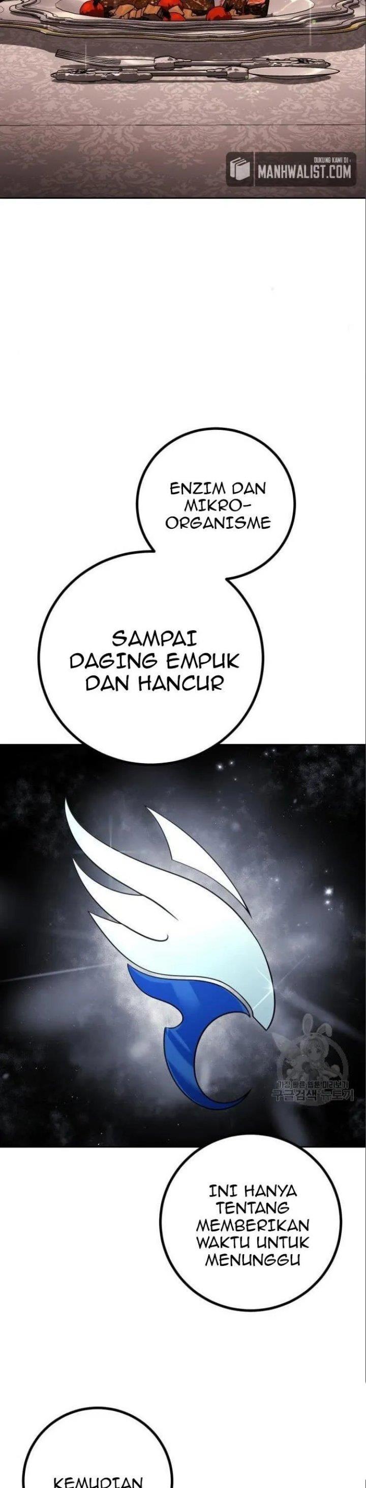 hero-the-maximum - Chapter: 4